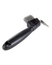 HKM Kopystka z kryształkami - Cavalo